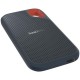 Накопитель SSD USB 3.1 2TB SanDisk (SDSSDE60-2T00-G25)