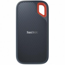 Накопитель SSD USB 3.1 2TB SanDisk (SDSSDE60-2T00-G25)