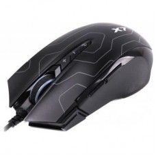 Мышка A4Tech X89 Maze