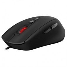 Мышка Mionix Naos 3200 (MNX-Naos-3200)