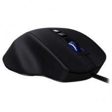 Мышка Mionix Naos 7000 (MNX-01-23002-G)