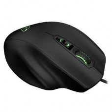 Мышка Mionix Naos 8200 (MNX-NAOS-8200)