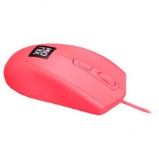 Мышка Mionix Avior Frosting (MNX-01-27011-G)