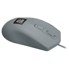 Мышка Mionix Avior Shark Fin (MNX-01-27013-G)