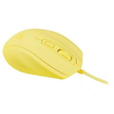 Мышка Mionix Castor French Fries (MNX-01-26005-G)