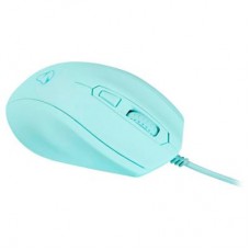 Мышка Mionix Castor Ice Cream (MNX-01-26007-G)