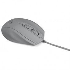 Мышка Mionix Castor Shark Fin (MNX-01-26008-G)