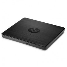 Оптический привод DVD-RW HP F2B56AA