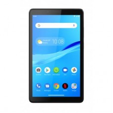 Планшет Lenovo Tab M7 2/32 LTE Iron Grey + Case&Film (ZA570168UA)