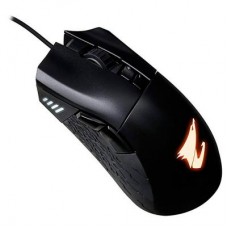 Мышка Gigabyte Aorus M3