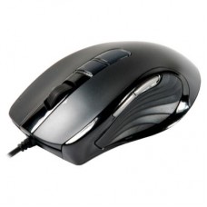 Мышка Gigabyte M6900