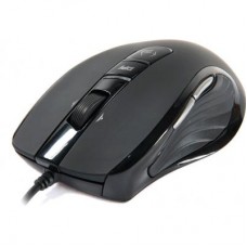 Мышка Gigabyte M6980X