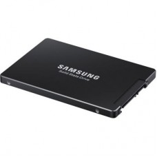 Накопитель SSD 2.5" 960GB Samsung (MZ7LH960HAJR-00005)