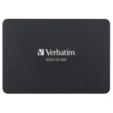 Накопитель SSD 2.5" 512GB Verbatim (49352)