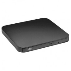 Оптический привод DVD-RW LG GP90NB70