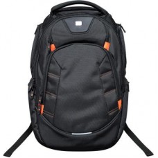 Рюкзак для ноутбука Canyon 15.6" BP-8 Backpack, black (CND-TBP5B8)