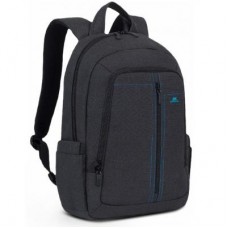 Рюкзак для ноутбука RivaCase 15.6" 7560 Black (7560Black)