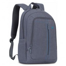 Рюкзак для ноутбука RivaCase 15.6" 7560 Grey (7560Grey)