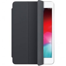 Чехол для планшета Apple iPad mini Charcoal Cray (MVQD2ZM/A)