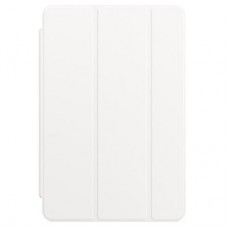 Чехол для планшета Apple iPad mini White (MVQE2ZM/A)