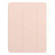 Чехол для планшета Apple iPad Pro (3rd Generation) Pink Sand (MVQN2ZM/A)