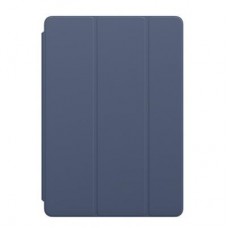 Чехол для планшета Apple Smart Cover for iPad (7th Generation) and iPad Air (3rd Gene (MX4V2ZM/A)