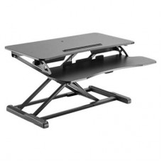 Столик для ноутбука ITech DW12-15