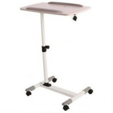 Столик для ноутбука ITech TS-7