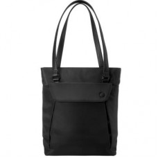 Сумка для ноутбука HP 15.6" Business Lady Tote (3NP79AA)