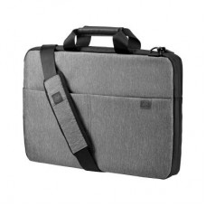 Сумка для ноутбука HP 17.3 Signature Slim Topload (T0E19AA)