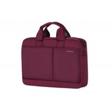 Сумка для ноутбука Tucano 14" Piu Bag claret (BPB1314-BX)