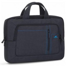 Сумка для ноутбука RivaCase 13,3" 7520 Black (7520Black)