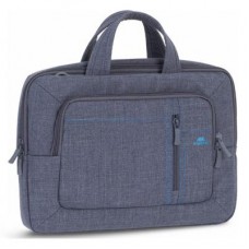 Сумка для ноутбука RivaCase 13,3" 7520 Grey (7520Grey)