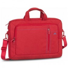 Сумка для ноутбука RivaCase 15.6" (7530 (Red))