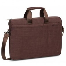Сумка для ноутбука RivaCase 15.6" 8335 Brown (8335Brown)