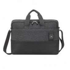 Сумка для ноутбука RivaCase 15.6" 8831 Black (8831Black)