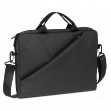 Сумка для ноутбука RivaCase 15.6" 8730 Grey (8730Grey)
