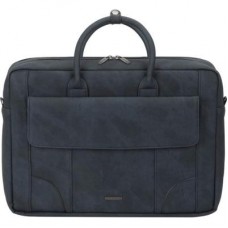 Сумка для ноутбука RivaCase 16" 8942 Black (8942Black)