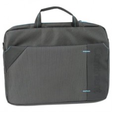 Сумка для ноутбука Continent 15.6" CC-205 GB (CC-205GB)