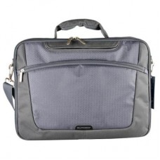Сумка для ноутбука Sumdex 16" PON-301 GP (PON-301GP)