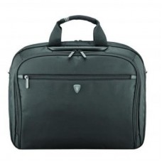 Сумка для ноутбука Sumdex 16" PON-352 BK (PON-352BK)