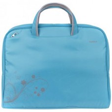 Сумка для ноутбука PORTCase 16" Blue (KCB-51)