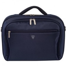 Сумка для ноутбука Sumdex 13.3" PON-341 BU Blue (PON-341BU)