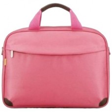 Сумка для ноутбука Sumdex 13.3" PON-451 PK (PON-451PK)