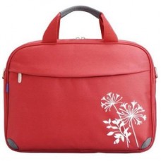 Сумка для ноутбука Sumdex 13.3" PON-451 SC Red (PON-451SC)