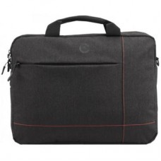 Сумка для ноутбука Continent 15.6" CC-211 Black (CC-211BK)