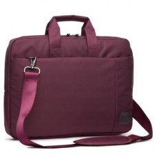 Сумка для ноутбука Continent 16" CC-215 Purple (CC-215PP)