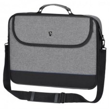 Сумка для ноутбука 2E 16" CBN116 Grey (2E-CBN116GR)