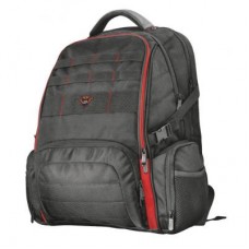 Рюкзак для ноутбука Trust 17.3" GXT 1250 Hunter Gaming Backpac (22571)