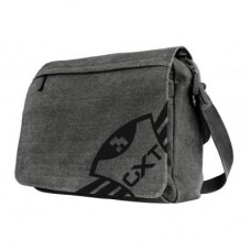 Сумка для ноутбука Trust 15.6" GXT 1260 Yuni Gaming Messenger (23241)